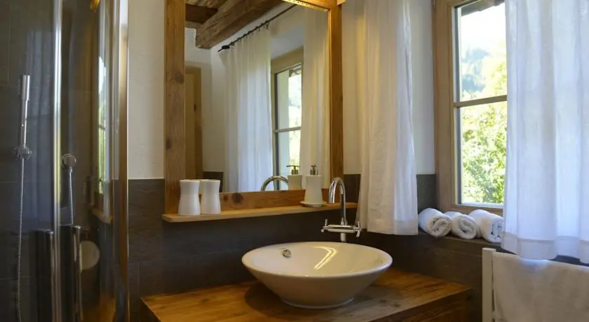 Gasthof Pension Appartements Mitterdorfer