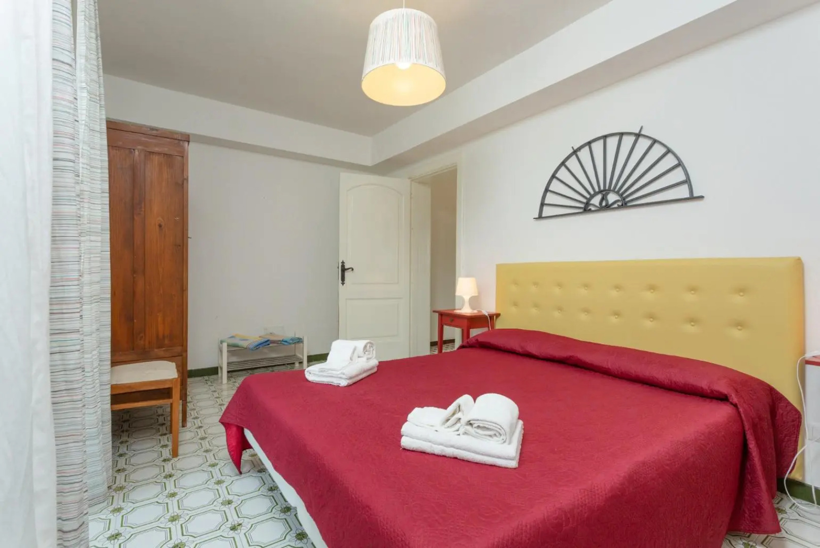 Villa Palazzola Large Private Pool Sea Views A C Wifi - 2886