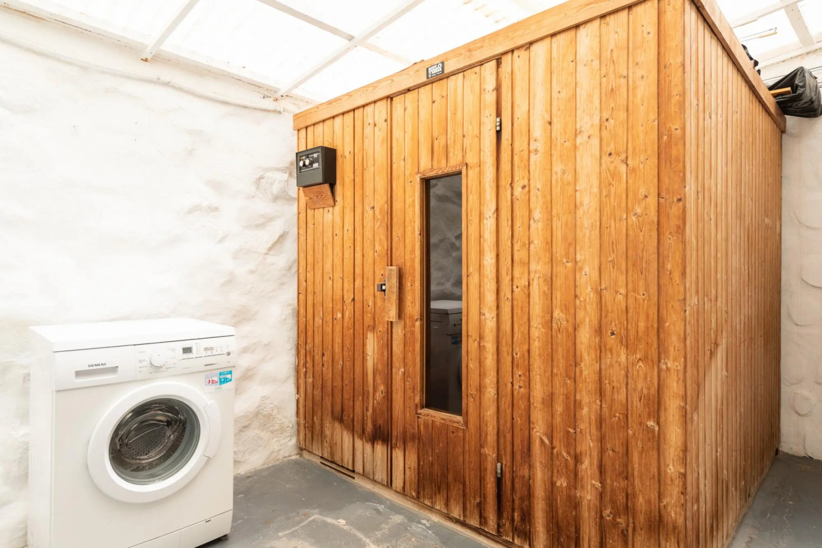 La Suerte Agaete-Amazing views By CanariasGetaway