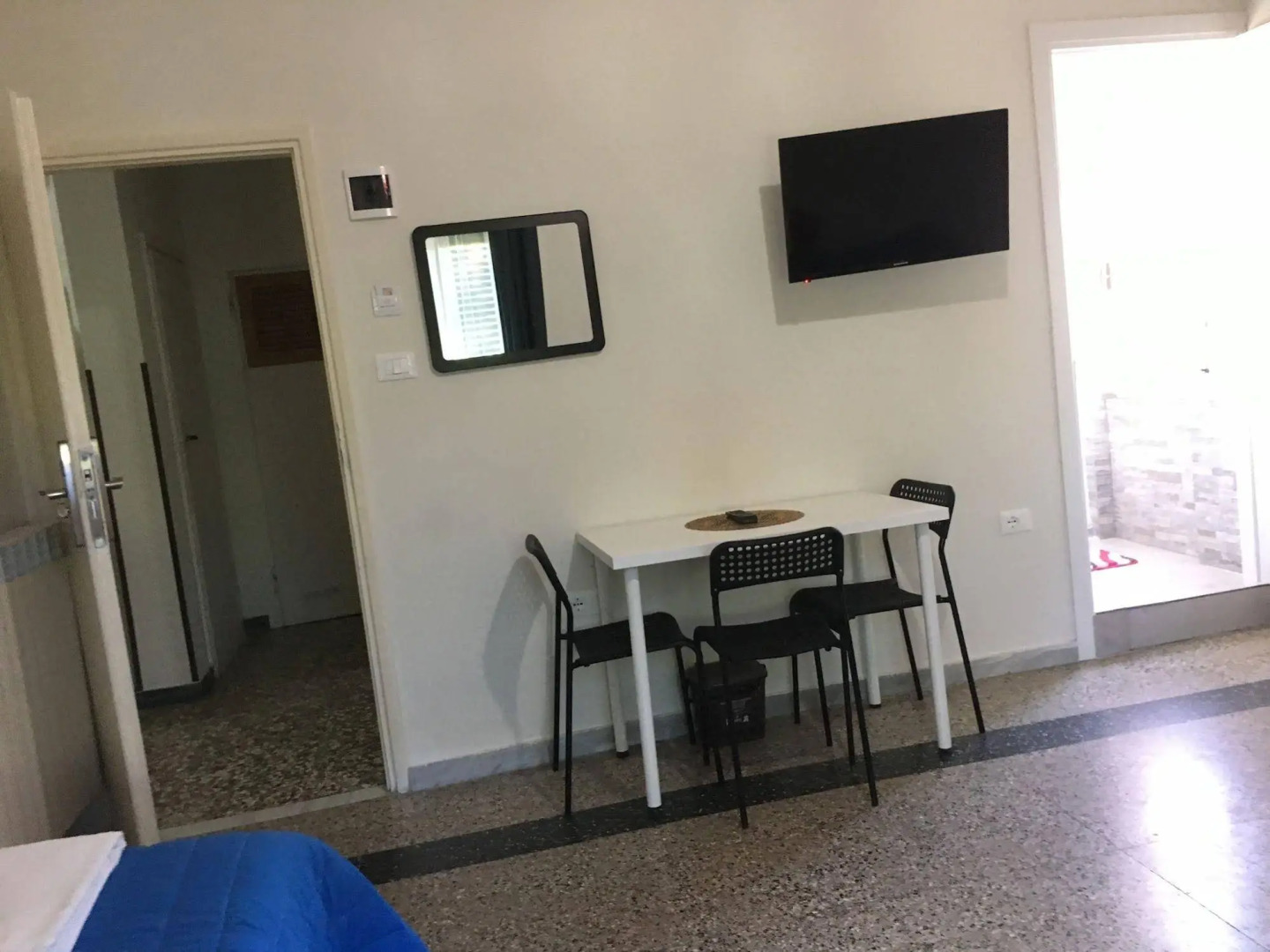 Aliante Turist House