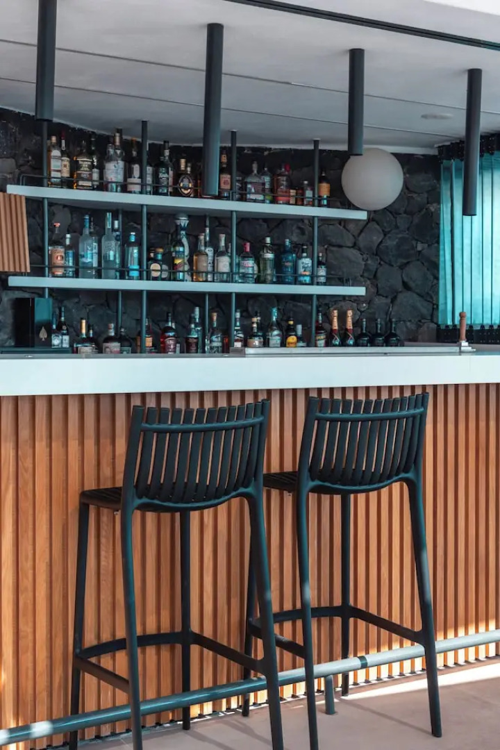 Art Maisons Aspaki Exclusive Suites