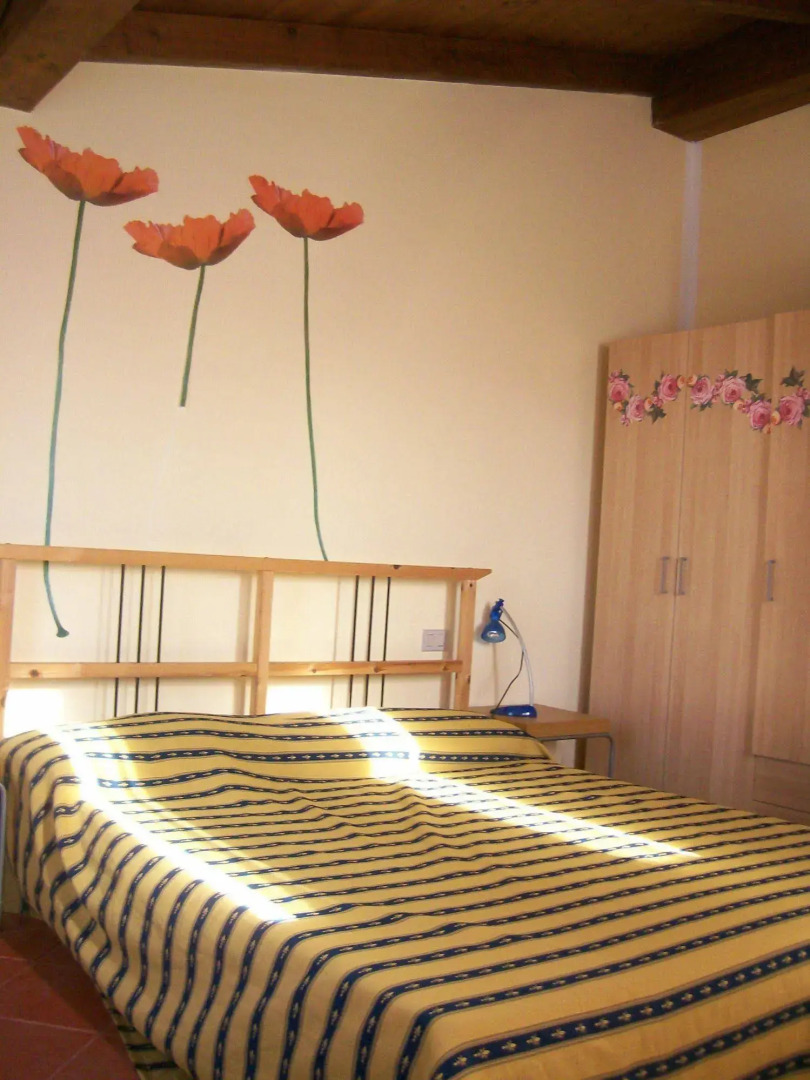 Stintino Country Paradise