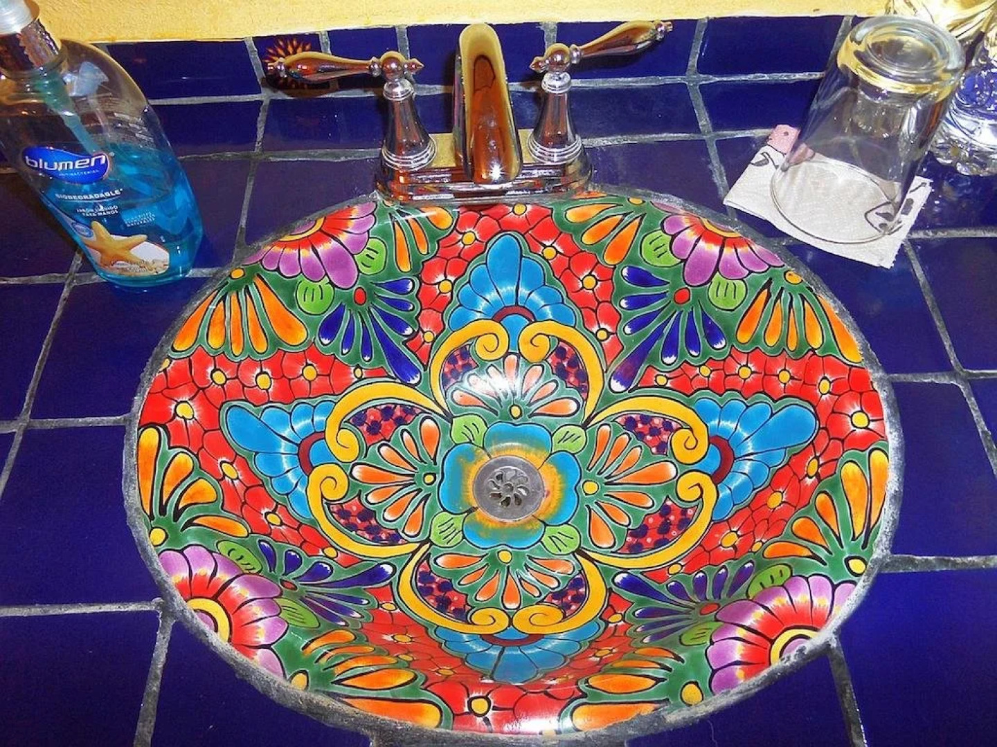 Hotelito Swiss Oasis - Adults Only