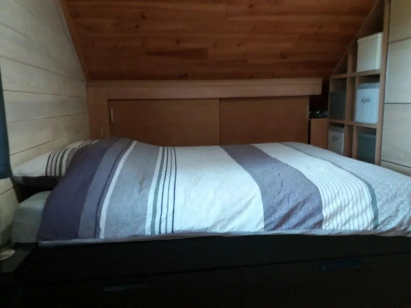 Maison d'Hôtes & Relais Equestre