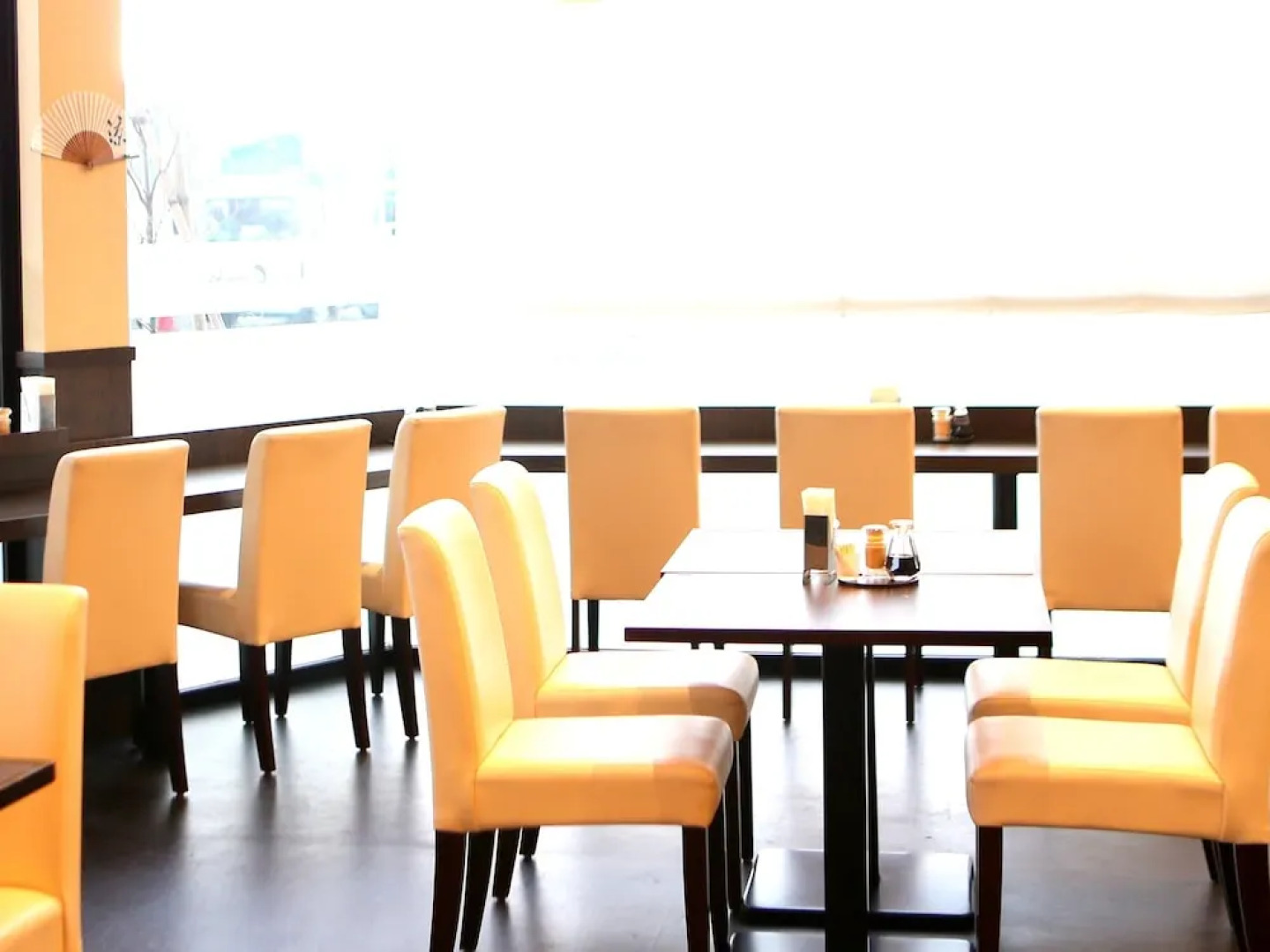 APA Hotel Nihonbashi Hamacho Ekiminami