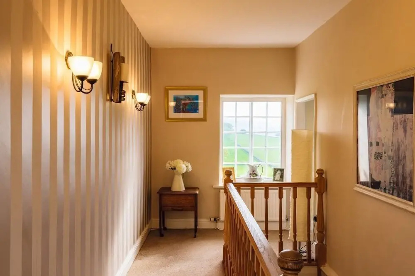 Charming Farmhouse, Natural Swimming Pool