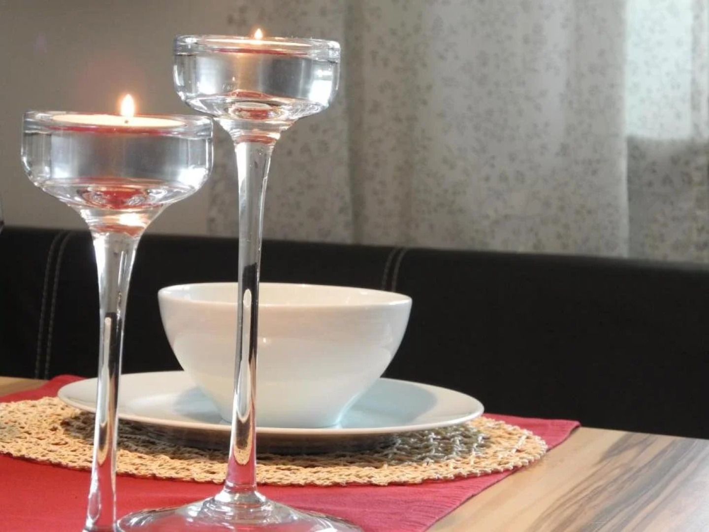 Appartement Am Tatscherlehen