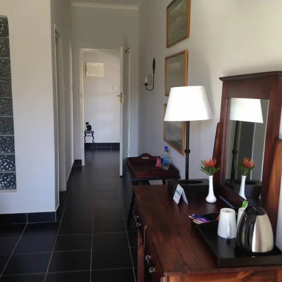 Gordons on 125 First Street