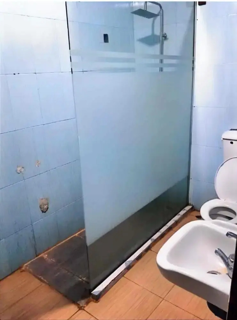 Leisure Spring Hotel