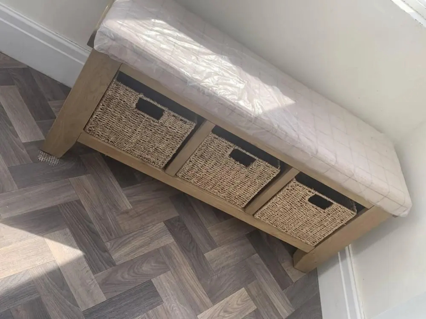 Remarkable 1-bed Cottage in Chester