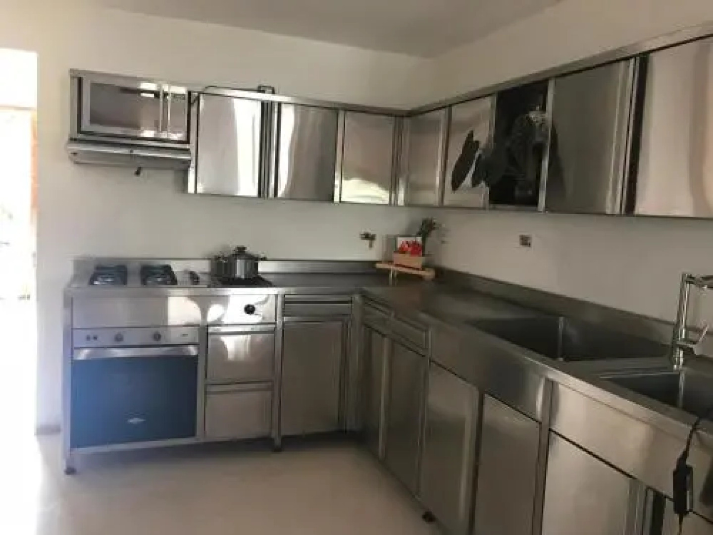 Finca Hotel Villa Laura