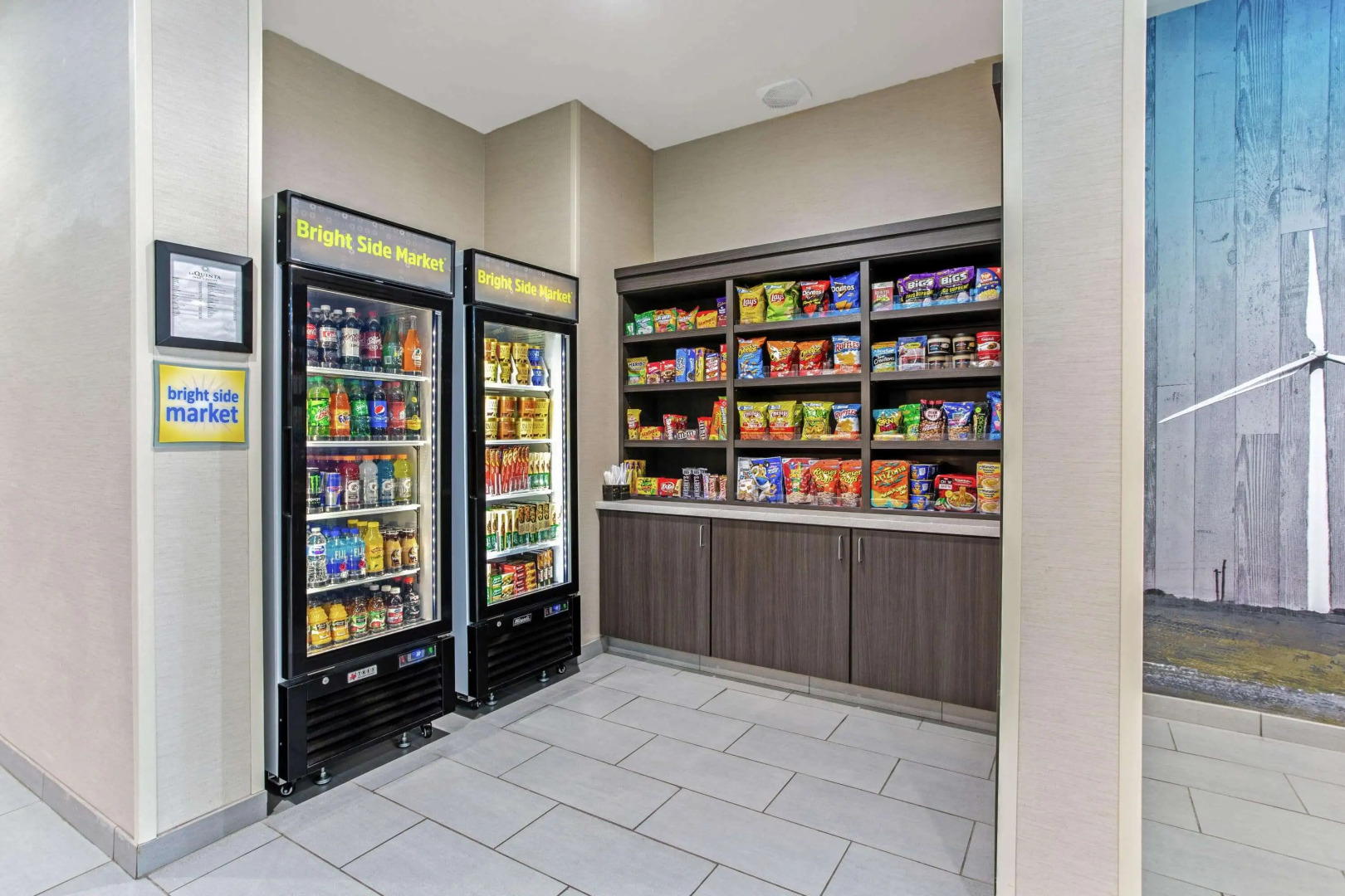 La Quinta Inn & Suites by Wyndham Sweetwater East