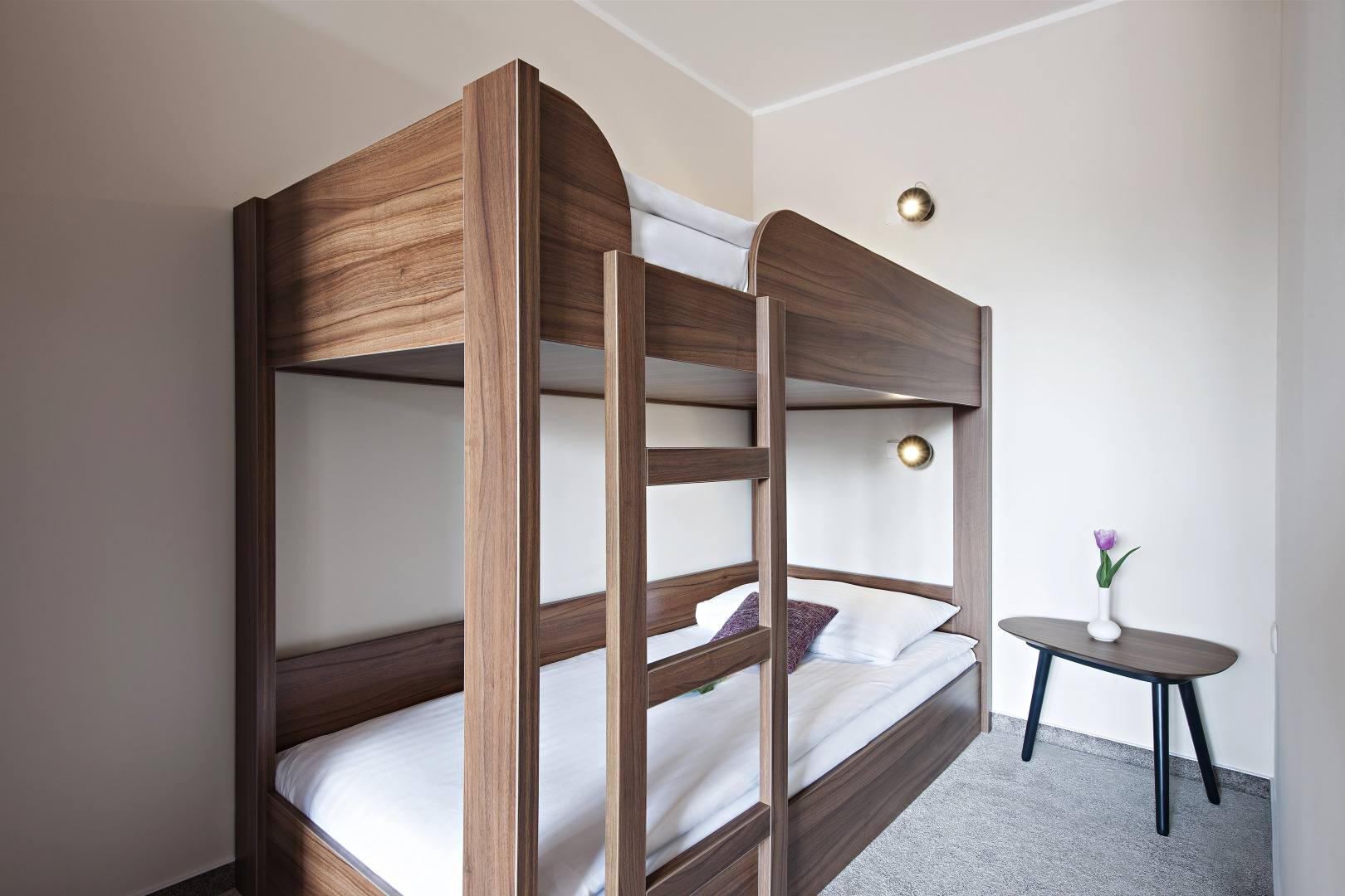 Hotel Ajda - Sava Hotels & Resorts