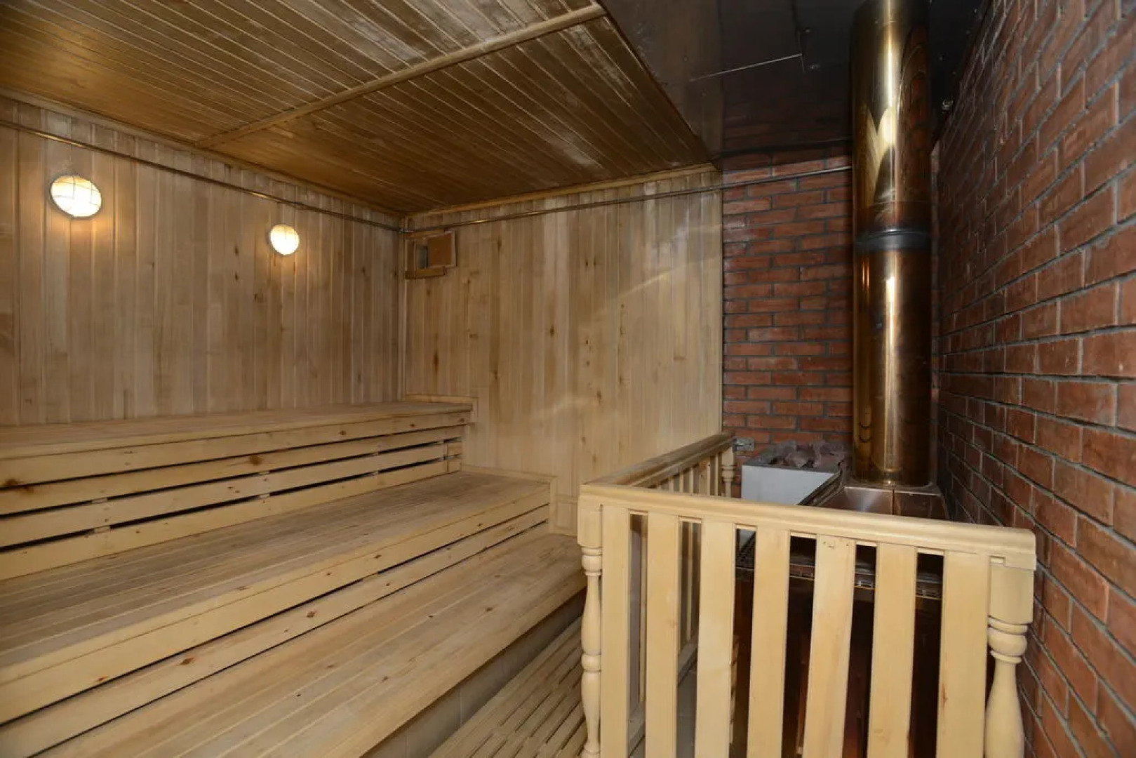 Сосны (Гомельская обл.)