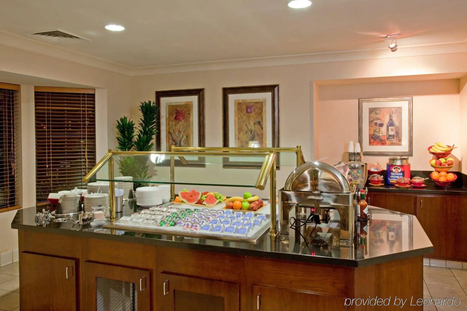 Staybridge Suites Palmdale by IHG