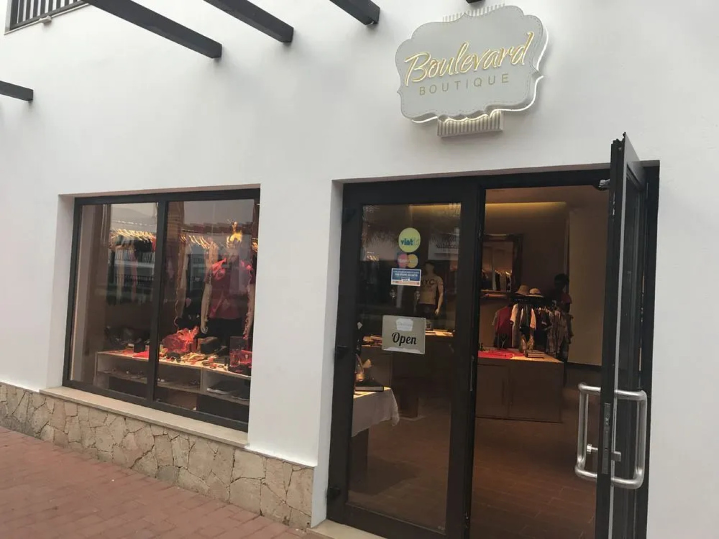 Salisland365 Holiday Apartments - Dunas