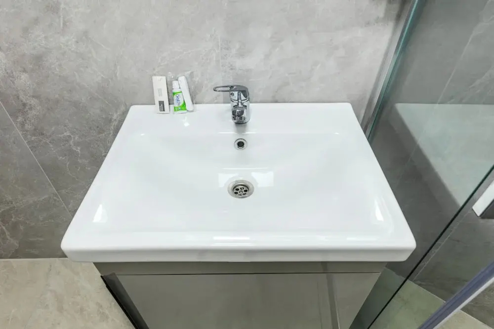 Dedem Hotel Premium Çorlu