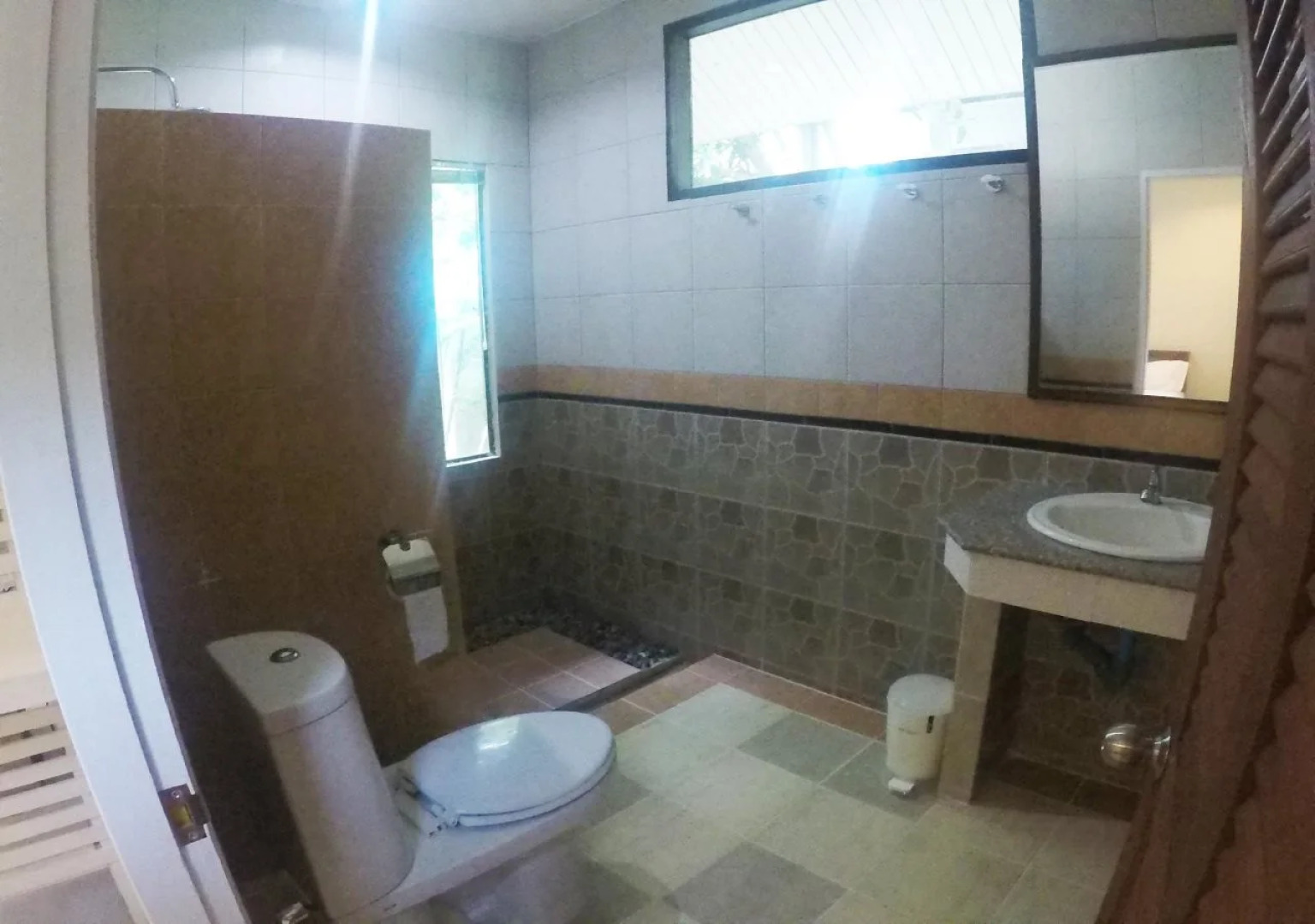 Haad Tian Beach Resort Koh Phangan