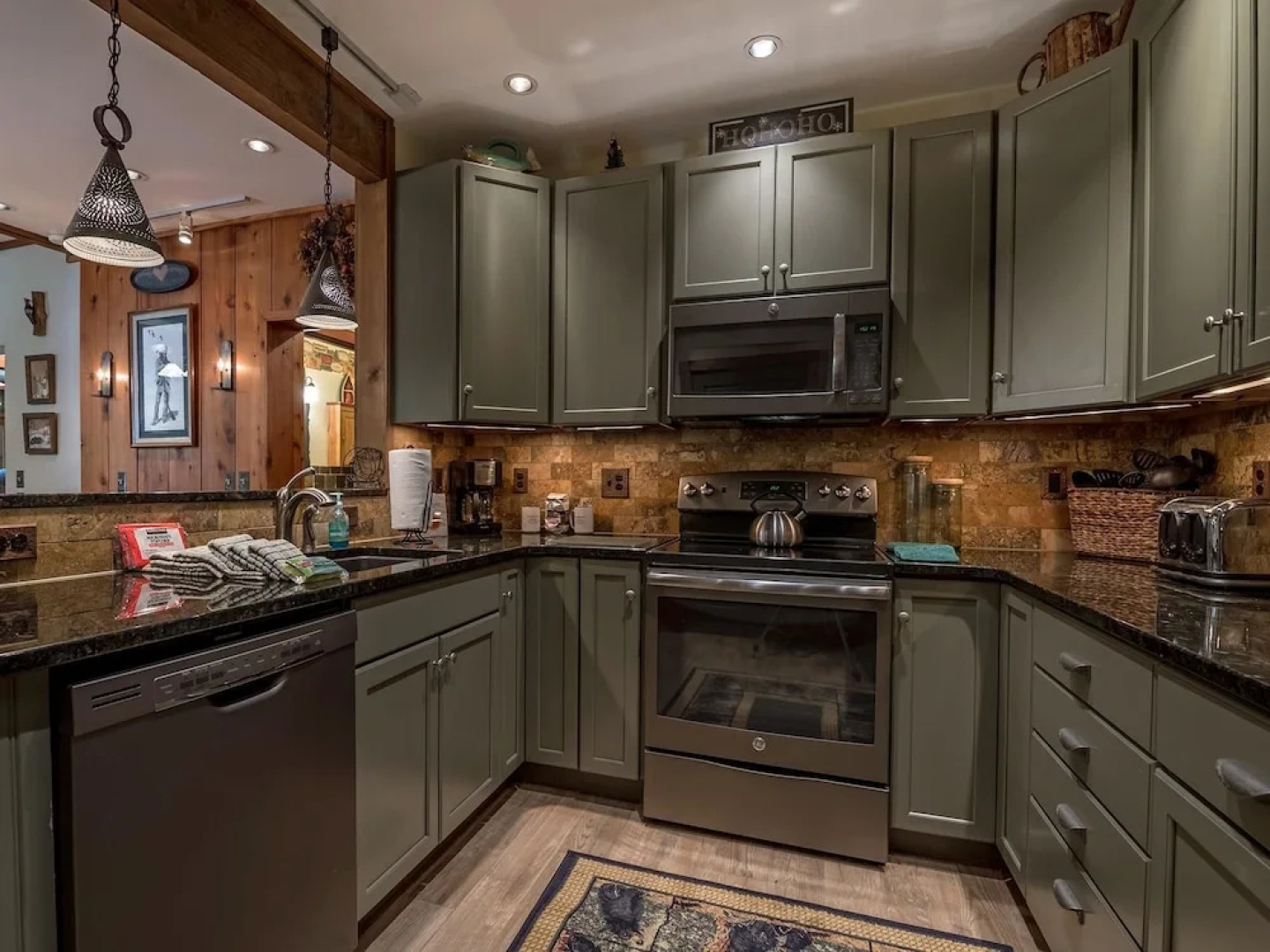 2 Br: Whistlepunk 16