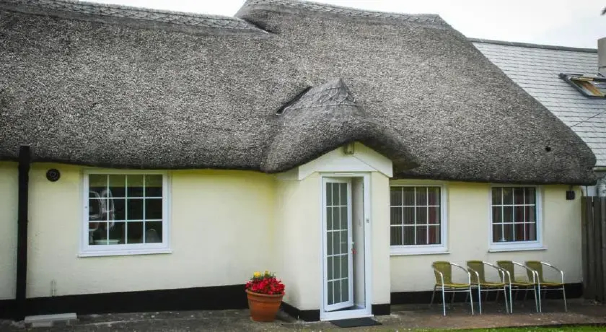 Oakdown Country Holiday Cottage