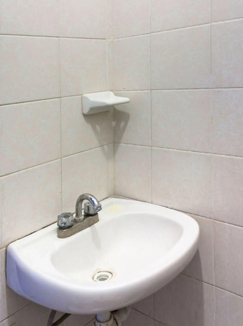 Hotel Las Torres,Tehuacan