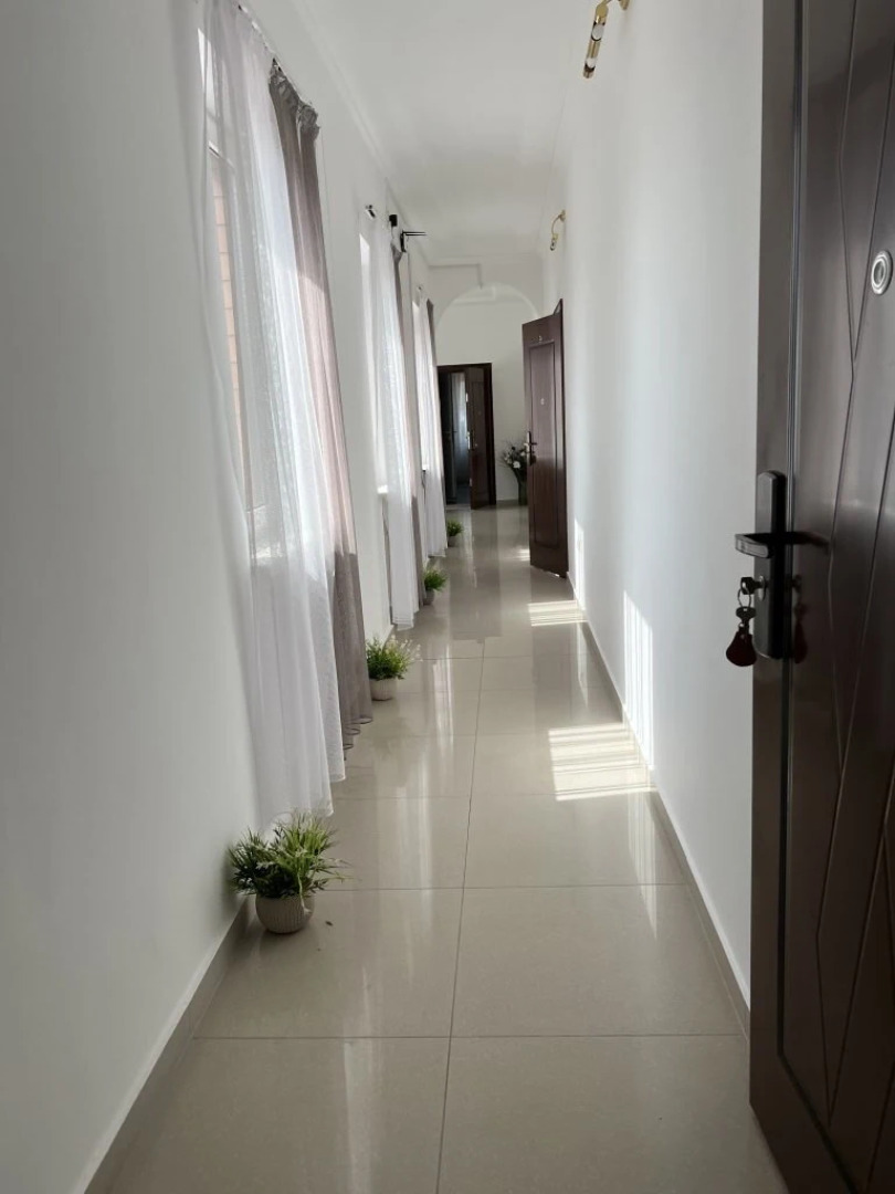 Kostakis (Gelendzhik)