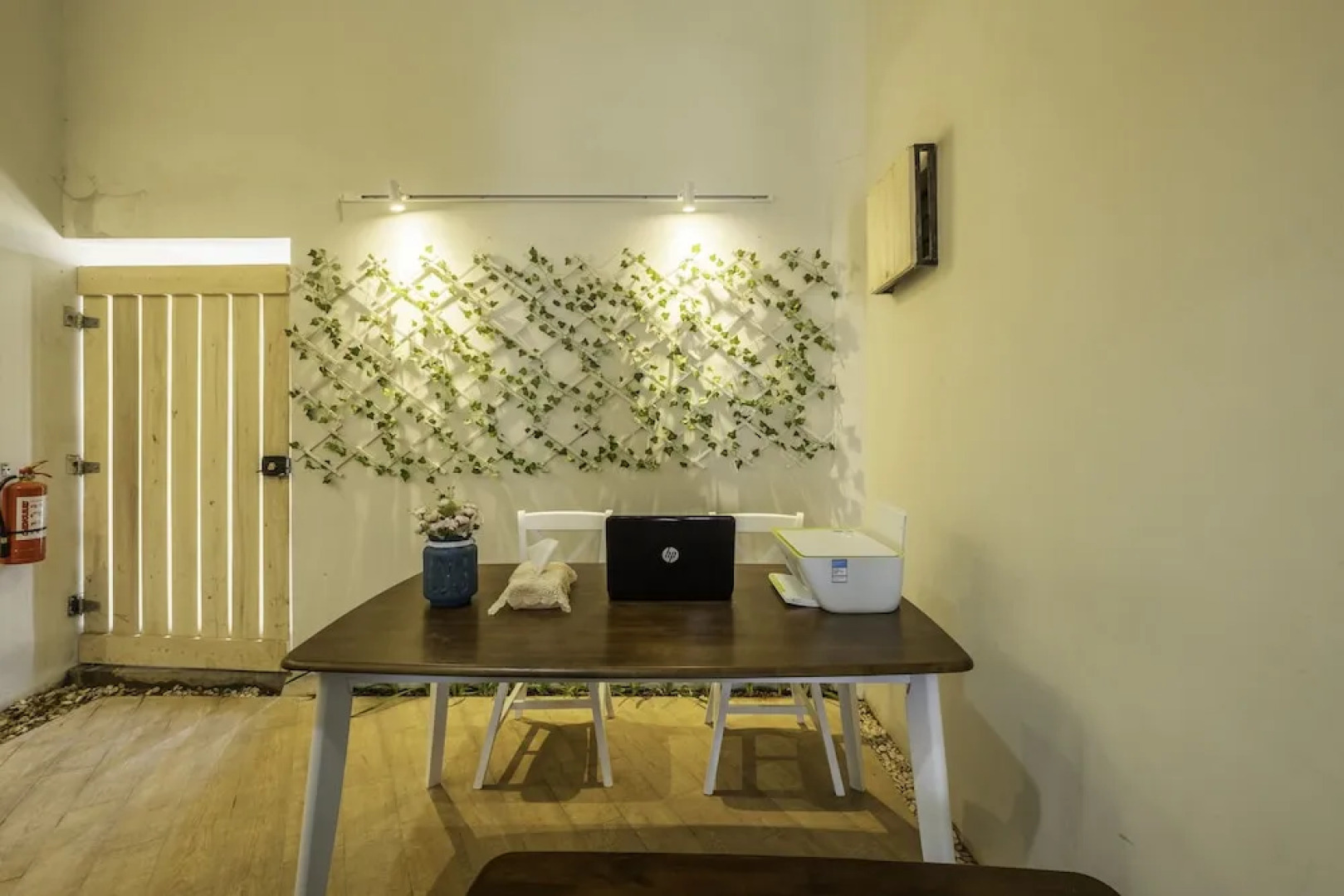 OYO 1504 Alana Gardenia Syariah