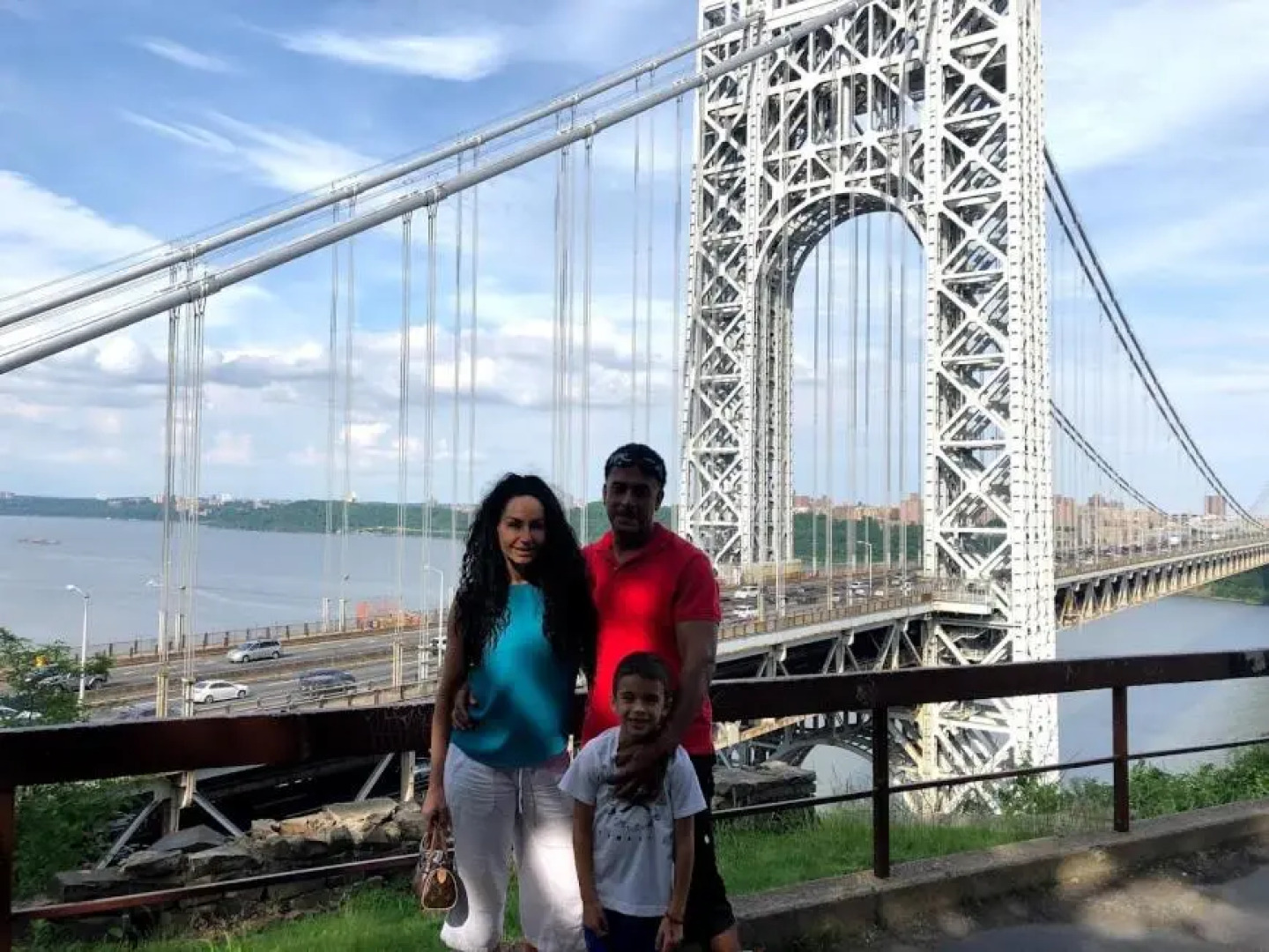 Good Vibes Always ISABELA JOBO's