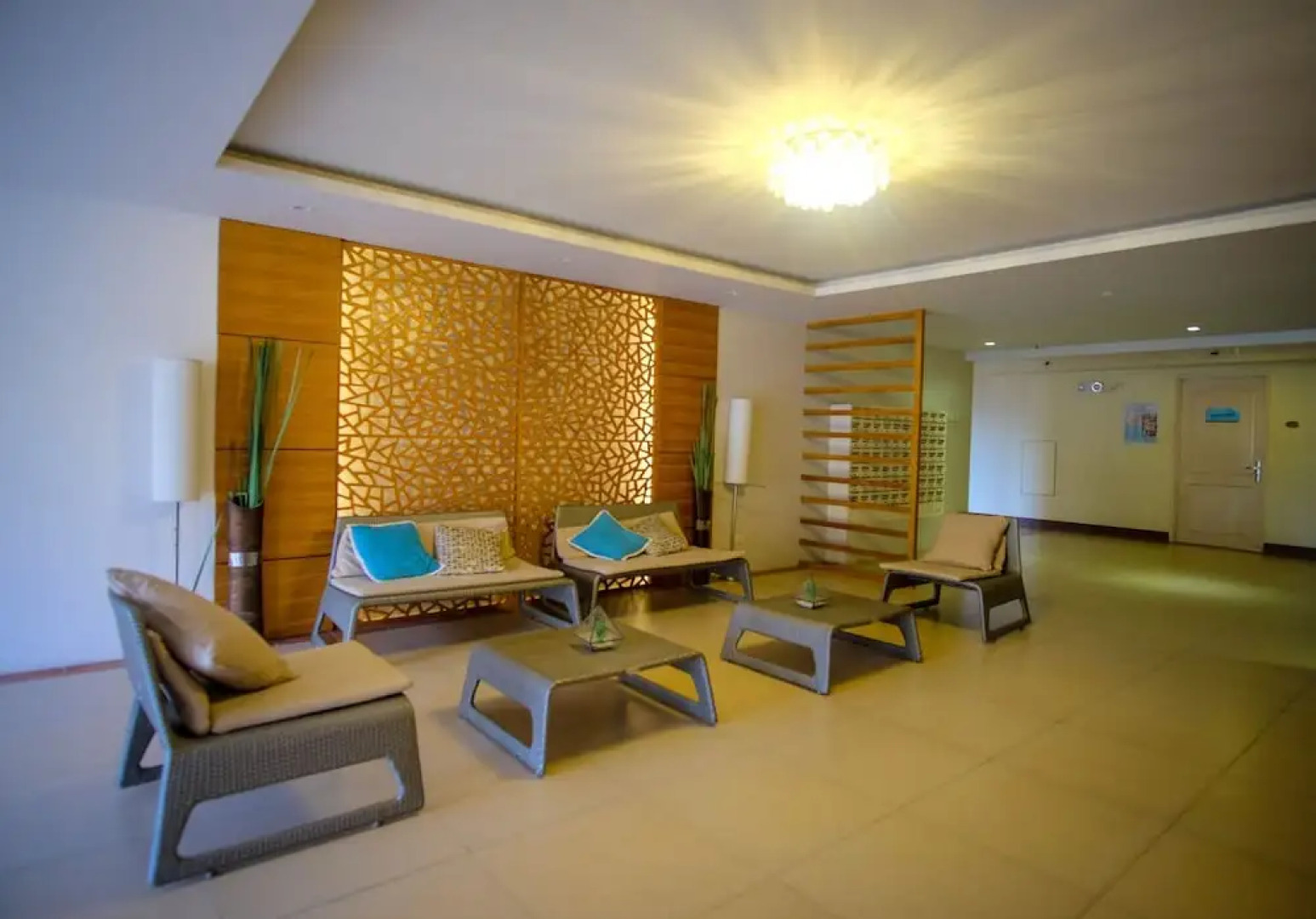 SR Vacation Rental - Amalfi