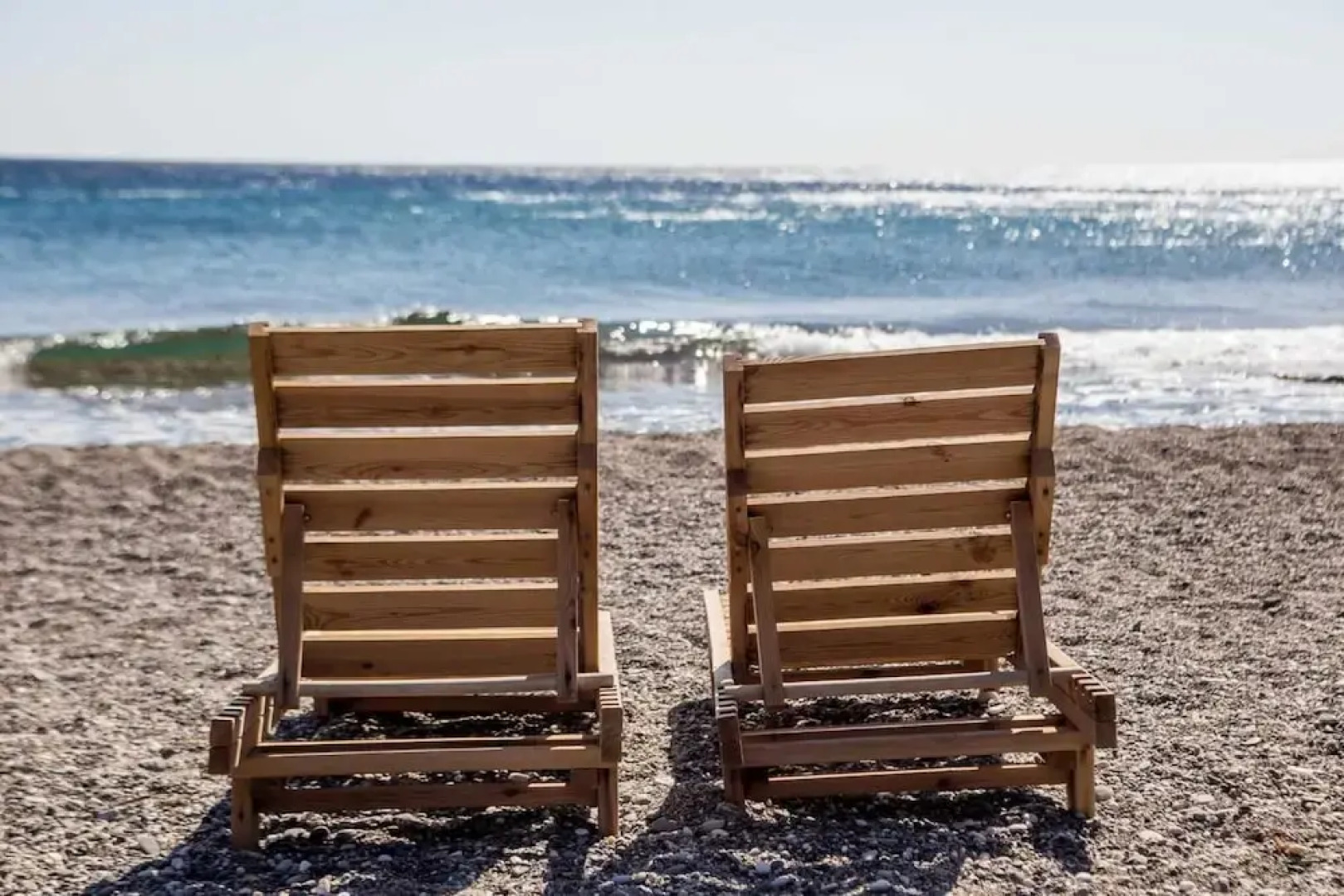 Anemoessa Luxury Villas