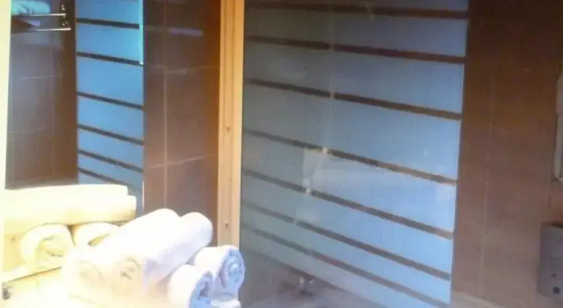 Hotel Restaurant lEcrin