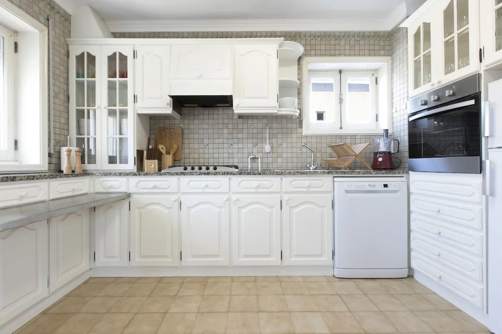 Lv Premier Granja Villa Gr1