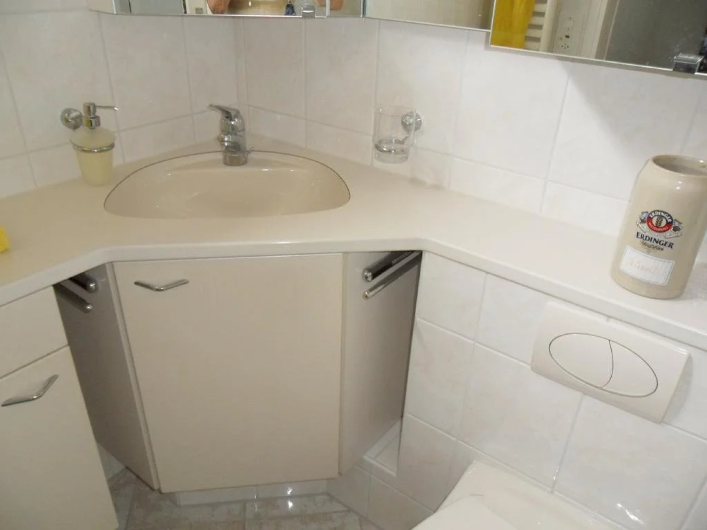 Bed and Breakfast Sprecher