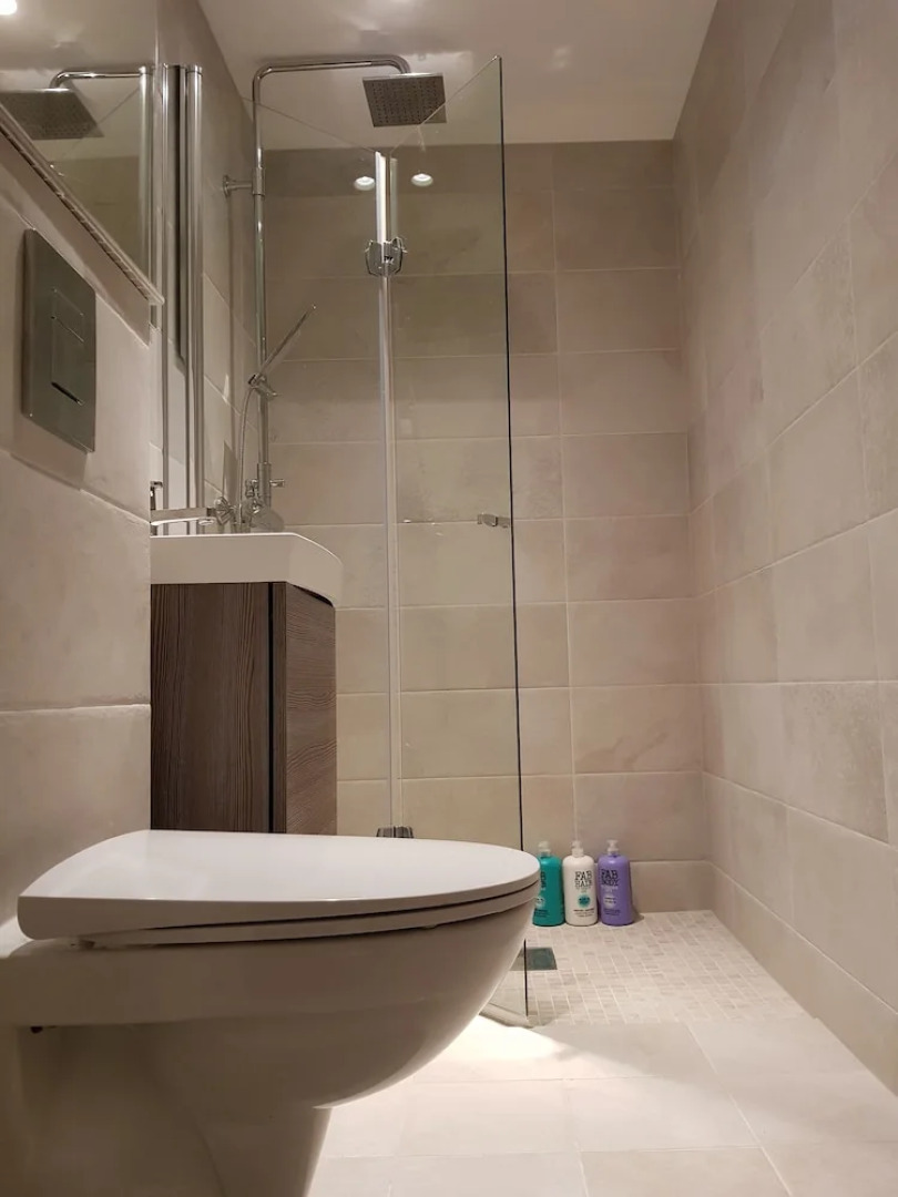 Ranheim Apartments AS