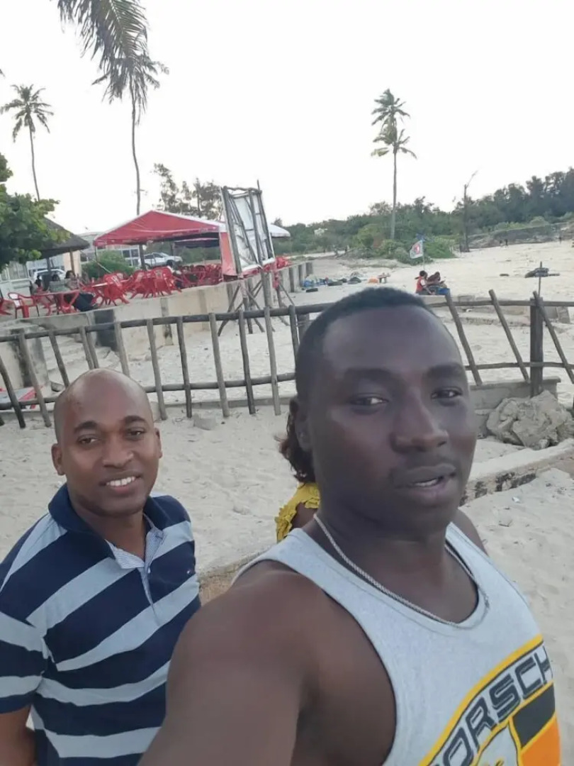 Cross Way Executive Hotel - CWE