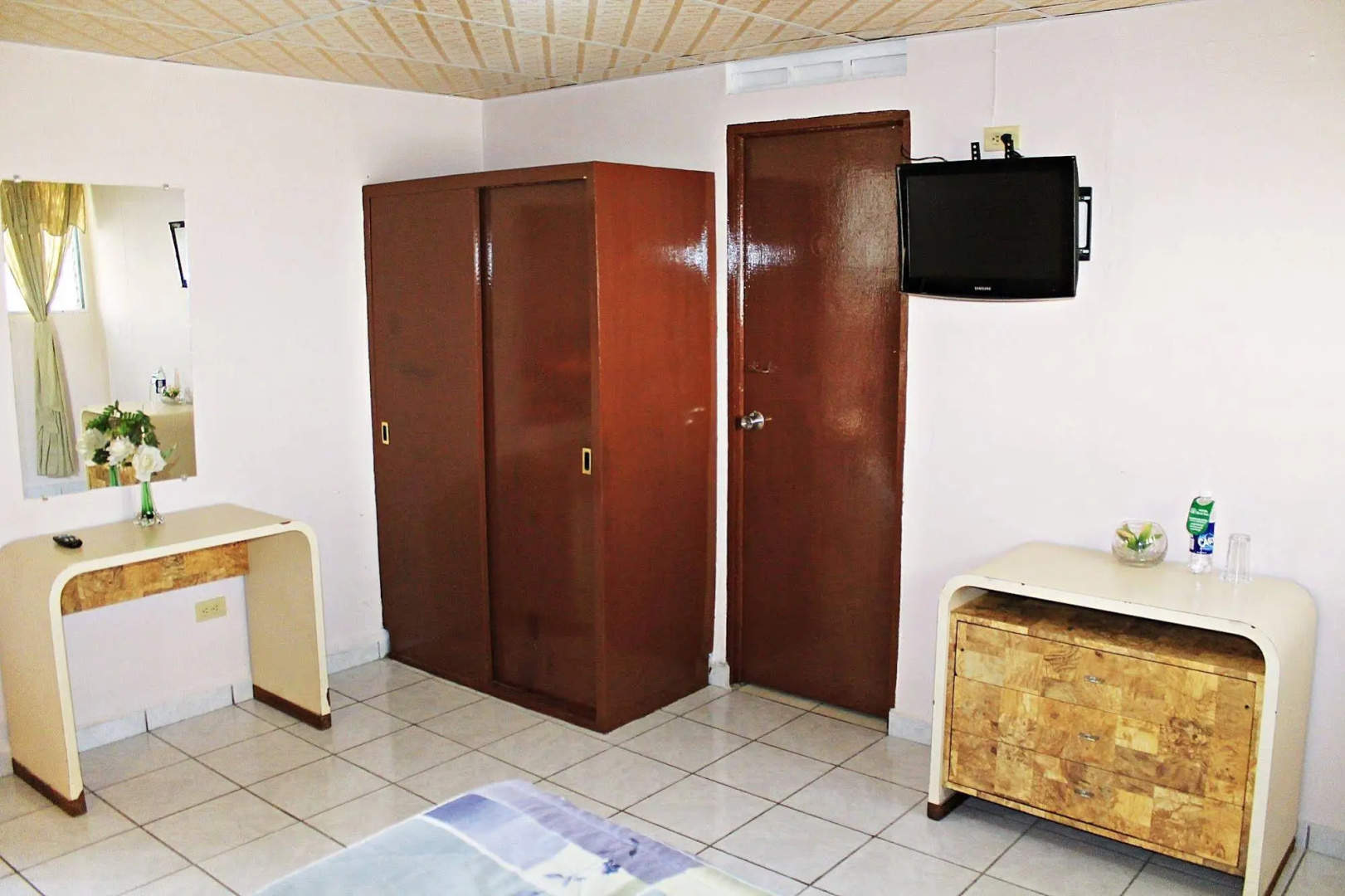 Hotel Grecia Real