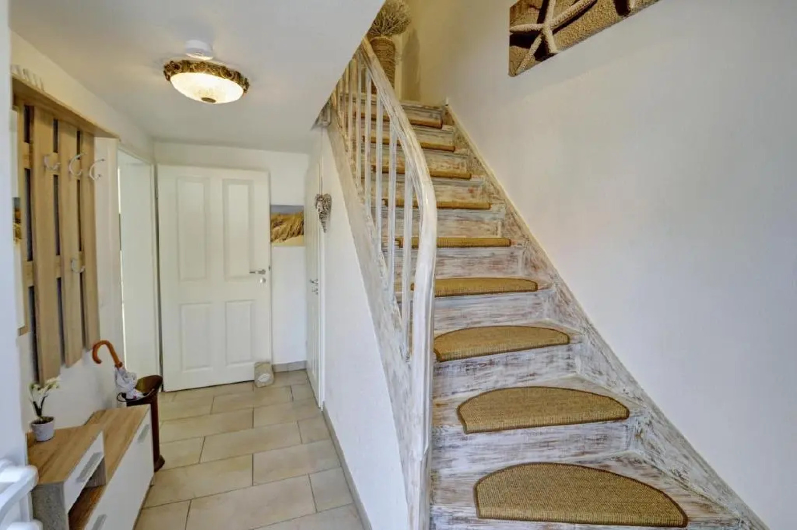 fewo1846 - OstseeFlair