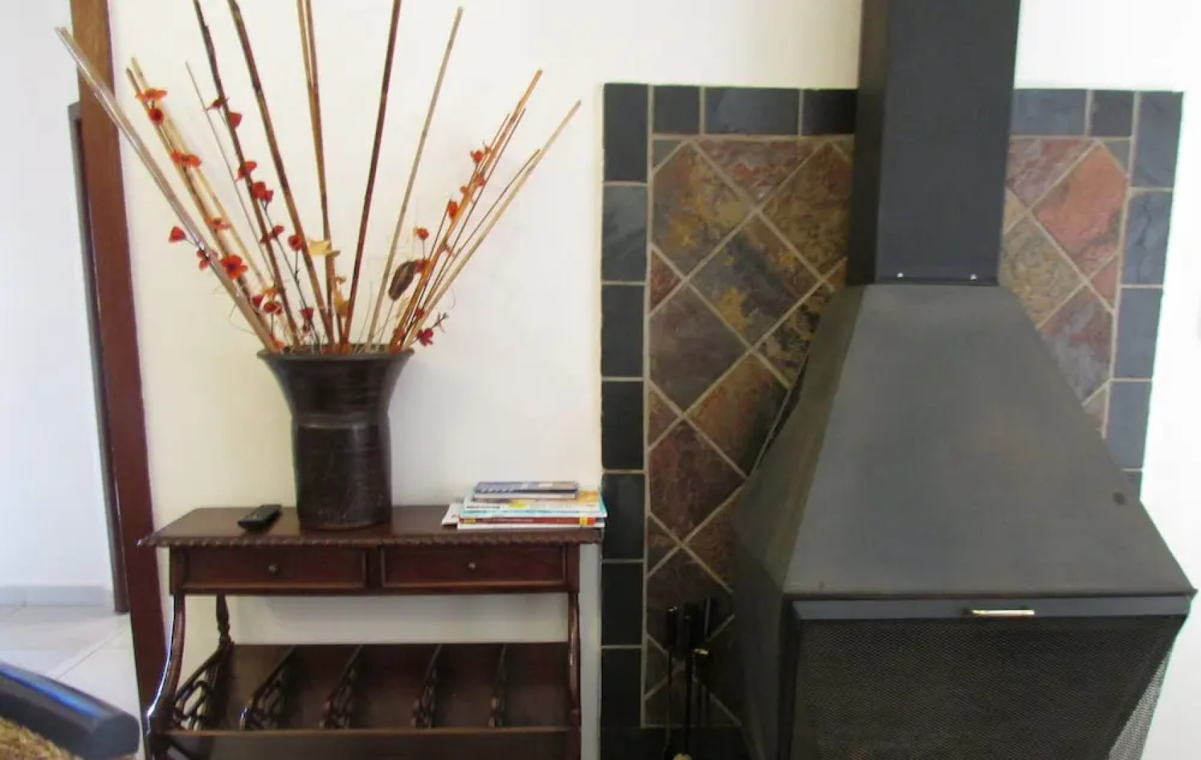 Europrime Boutique Hotel