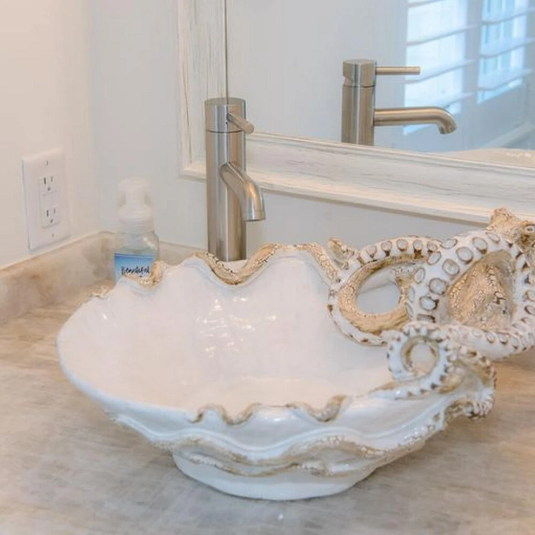 Villa Bella by Florida Keys Luxury Rentals