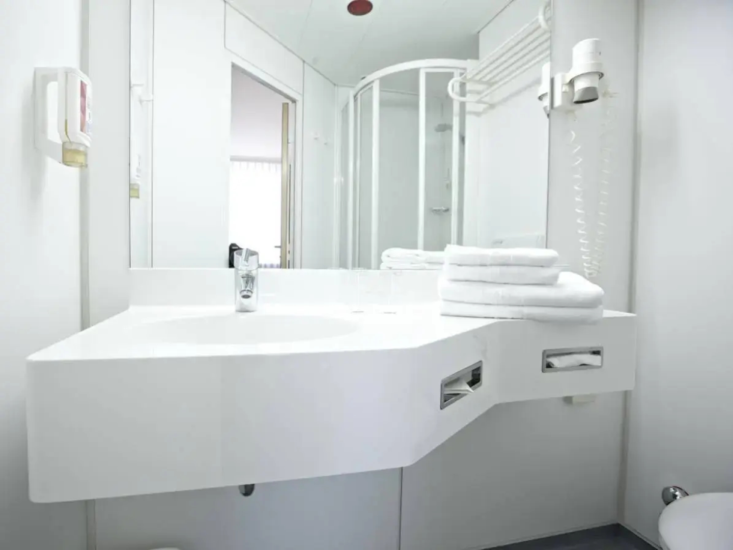IntercityHotel Rostock