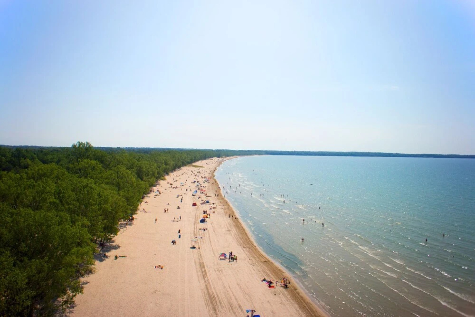 Hampton Inn & Suites by Hilton Belleville