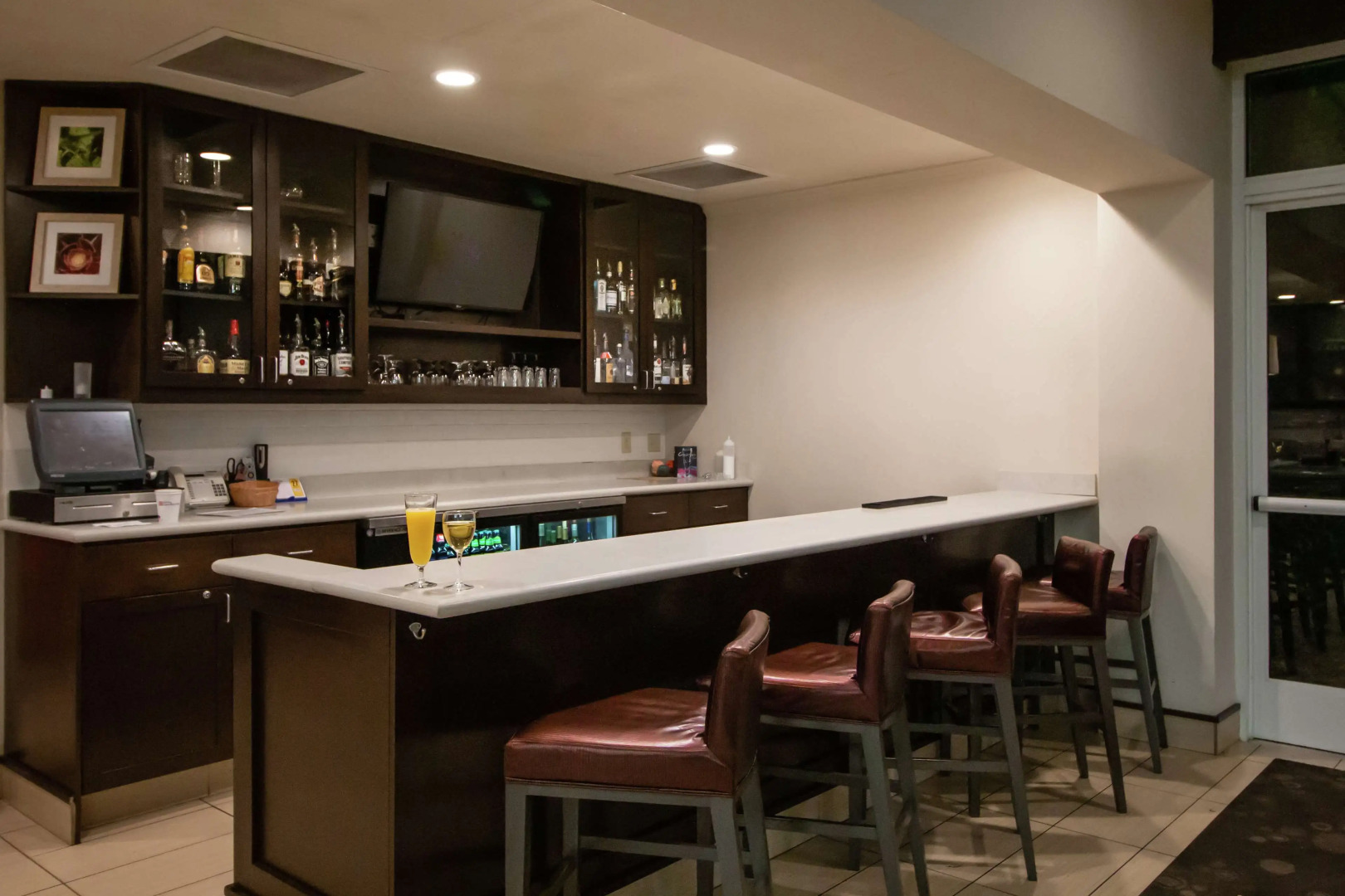 Hilton Garden Inn Columbus/Dublin