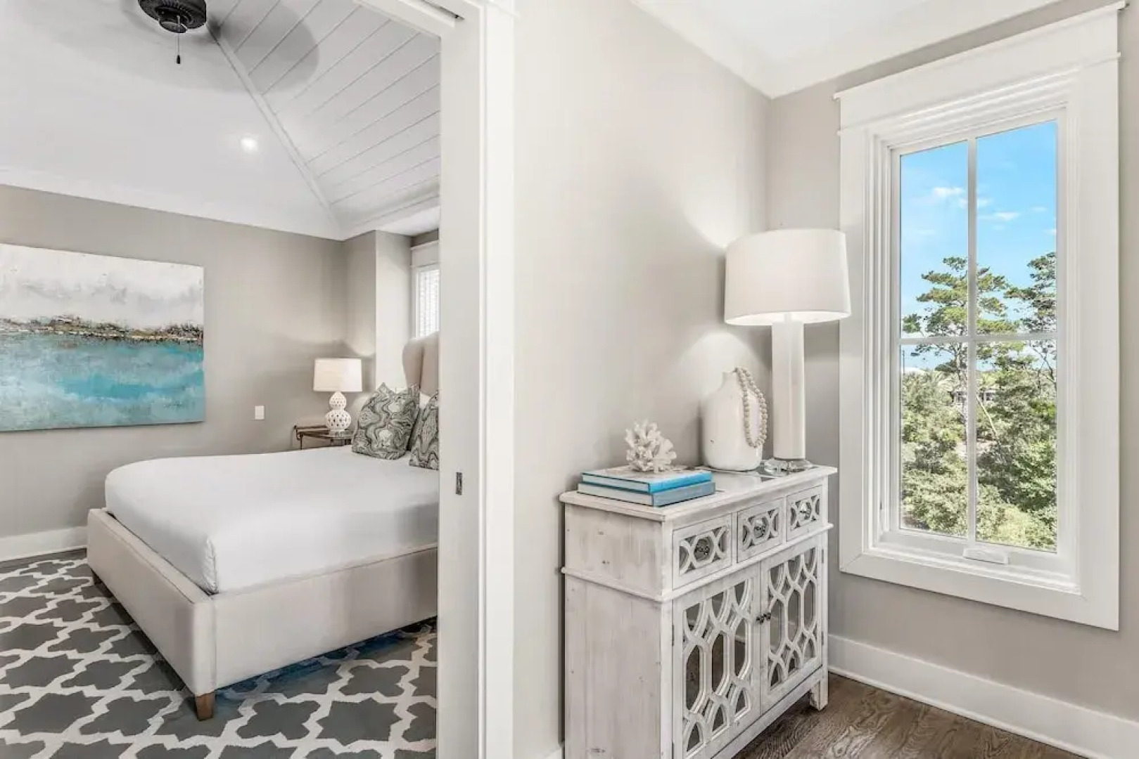 Rolling Dunes - 92 N Winston Lane