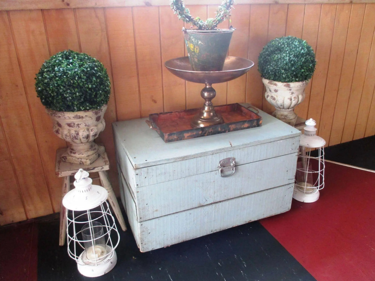 Fat Owl Motel, Bar & Eatery