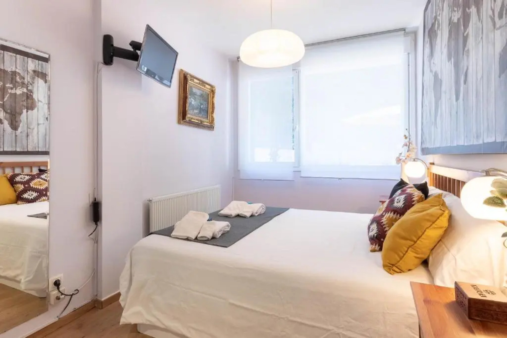 Etxie La casa de Mundaka EBI 326