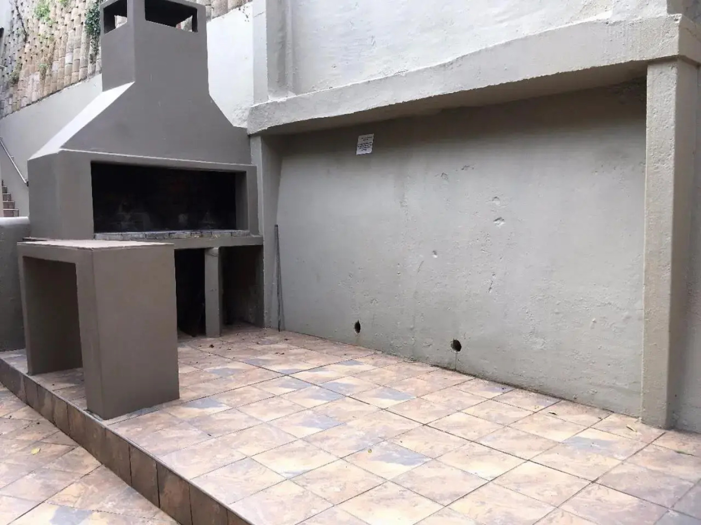 Herolds Bay Accommodation - Coo-ee 2