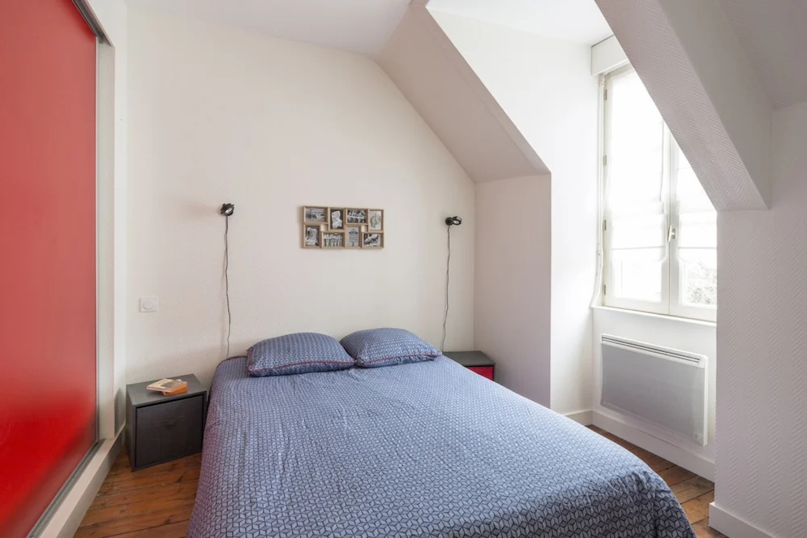 Belle Maison Dinard Saint-Enogat