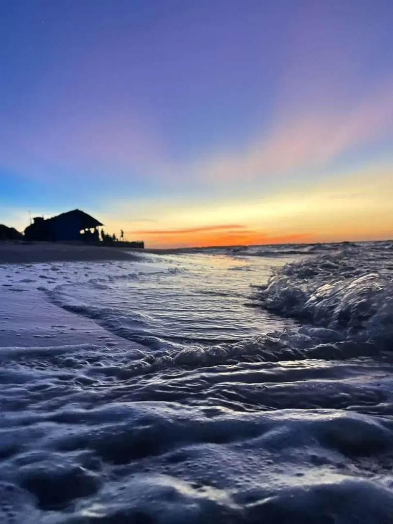 Pousada Cajueiro Atins