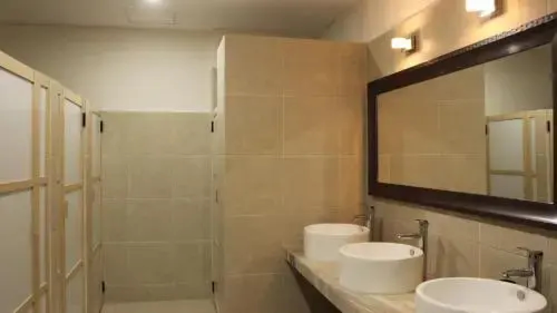 Hostal Real San Juan