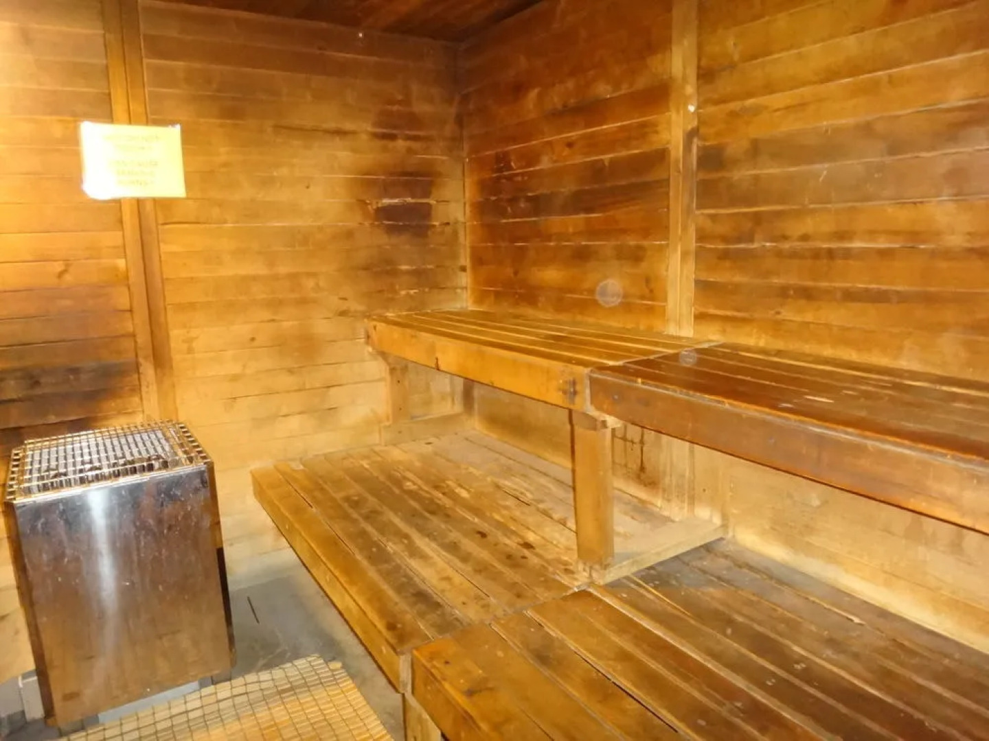 Freedom Acres Resorts